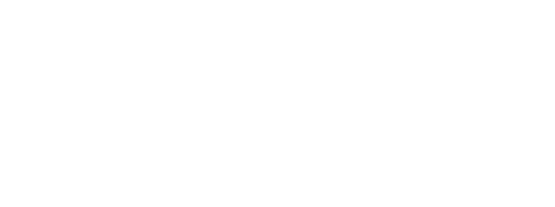 STYLE CAPITAL